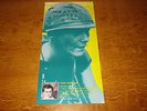 The Smiths - That Joke Isn't Funny Anymore - Original 1985 UK promo poster