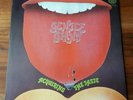 GENTLE GIANT Acquiring the taste UK vinyl LP NM/EX Vertigo Swirl
