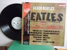 The Beatles,Trio Records,