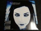 evanescence fallen 10th anniversary limited edition purple vinyl sealed
