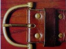 KAZUO YASHIRO PLAYS BOSENDORFER STEINWAY / SIDE BY SIDE VOL.3 / AUDIO LAB JAPAN