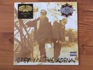 Gang Starr 