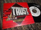 TRUST Antisocial/Mr.Comedy 7