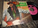 DAVE DAVIES Susana todavia vive/Una cara graciosa 7