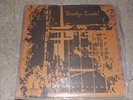 brooklyn sounds salsa guaguanco lp