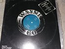wayne gorbea y su conjunto salsa guaguanco lp