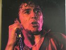 Stevie Wright - Facing The Music - Oz 1986 Albert Promo LP - Hard Rock Easybeats