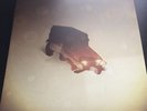 Silent Hill Video Game Soundtrack Vinyl LP Mondo Snowfall Variant Limited