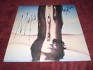 The Kinks 1978 Misfits 1st Press Arista 