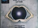 Leftfield – Leftism  180G Vinyl 3LP