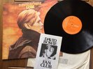 David Bowie -  