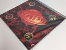 PIXIES: Bossanova LP Sealed (180 gram reissue, original master recording)