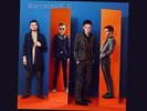 Spitting Image [VINYL]