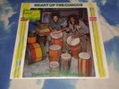 THE CONGOS - HEART OF THE CONGOS (ORIGINAL MIX) LP RSD RECORD STORE DAY 2017