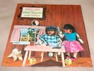 Harry Nilsson John Lennon Sealed LP Beatles Related Pussy Cats