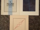 New Order 12