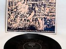 KEITH TIPPETT JULIE TIPPETT (JULIE DRISCOLL) WARM SPIRITS COOL SPIRITS 1977