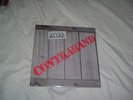 ALIAS Contraband LP ORIGINAL US press UNOPENED UNPLAYED SEALED