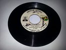 ANDERSON/SCANKING MONKEY - STRANGER COLE & GLADY [REGGAE]  7