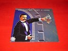 Blue Oyster Cult LP AGENTS OF FORTUNE japan NM
