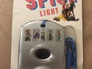 1997 SPICE GIRLS POLAROID TORCH OFFICIAL MERCHANDISE VERY RARE IN PACKET
