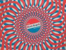 THE BLACK ANGELS DEATH SONG RSD 2017 LIMITED 2x LP GLOW IN THE DARK VINYL SEALED