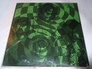 Vtg 1980  Led Zeppelin Live in Japan '69  TM ?– 1698 Sealed Never Played Record