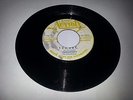 ACTION/123 ABC - COMBINATIONS [REGGAE]  7