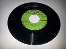 COXSONE/DONT SAY NO - THE GAYLADS [SKA]   7