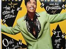 LITTLE RICHARD 45 - OOH MY SOUL / I GOT IT - FANTASTIC 50s SPECIALTY OUTTAKES