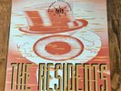 THE RESIDENTS - STRANGER THAN SUPPER - CULT EXPERIMENTAL UNKNOW GROUP