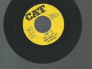 James Knight/Butlers 