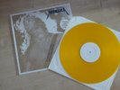 Metallica - Calling All Destroyers / LP limited yellow