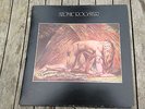 Atomic Rooster - Death Walks Behind You (Gatefold Sleeve) NM/NM Awesome