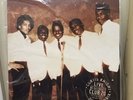 Curtis Knight f/ Hendrix - Live at George's Club 20 - RSD Limited Ed. 2 LP Set