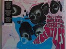 TELEVISION PERSONALITIES They Could Have Been Bigger Than The Beatles RSD LP