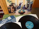 Oasis- Definitely Maybe- Doppelvinyl LP- 2009- UK