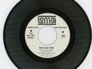 The Belfast Gipsies 1966 Loma 45rpm Portland Town / People, Let's Freak Out THEM
