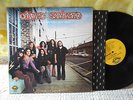 Lynyrd Skynyrd vg+ sos GF LP Pronounced