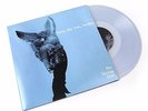 Sunny Day Real Estate, The Rising Tide, Ltd edition double CLEAR VINYL LP RSD 17