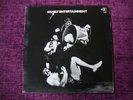 FAMILY FAMILY ENTERTAINMENT 1969 1st PRESS STEAMBOAT + POSTER VINYL Nr MINT