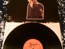 MUSIC IN THE WORLD OF ISLAM 1 : THE HUMAN VOICE LP EX  ORIGINAL UK TANGENT