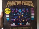 Super Furry Animals - Phantom Phorce Vinyl LP New sealed