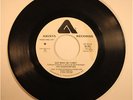 RARE -THE HEADHUNTERS- PROMO/DJ JAZZ/FUNK 45 rpm/7” – GOD MAKE ME FUNKY