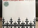 MARK LANEGAN BAND Gargoyle LTD ED RED LP ONLY 500 COPIES SOLD OUT  SEALED