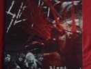 Slayer Bleed For Me