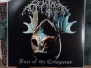 ZEMIAL - Face of the Conqueror - RARE 10