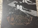 Bullet For My Valentine The Poison LP Rare