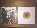 The Clash - White Riot/1977 7