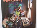 MARILLION Script For A Jester's Tear 1983 UK vinyl LP EXCELLENT